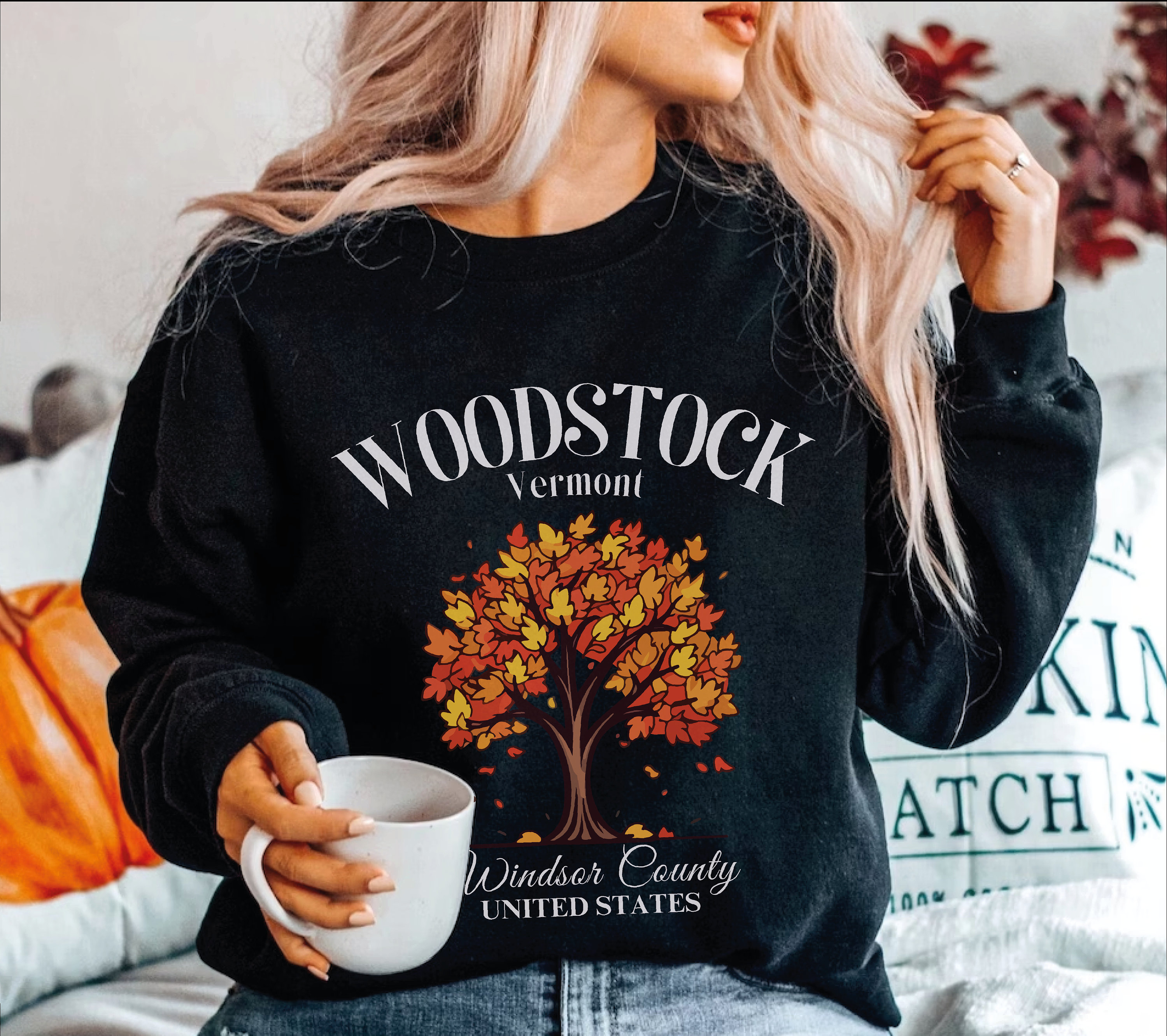 70s オリジナル ウッドストック柄　ネクタイWoodstock ヴィンテージ Yahoo!オークション - ビンテージ SWING WEST ウッドストック