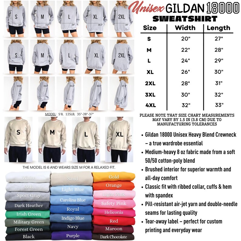Big Libra Energy trendy t-shirt,back front Libra AF constellation Zodiac Sweatshirt crewneck,hoodie pullover,Astrology bDay Gift idea image 19