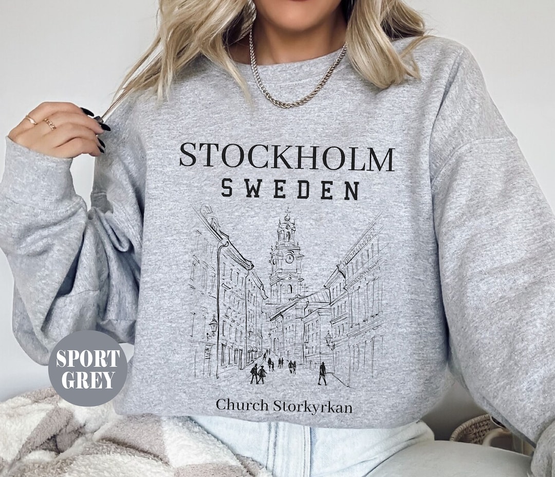 Borneobulletin Marque Jeans Femme Borneobulletin Vinted Vestes