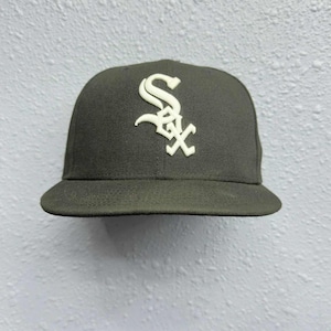 3D printed Hat Holder