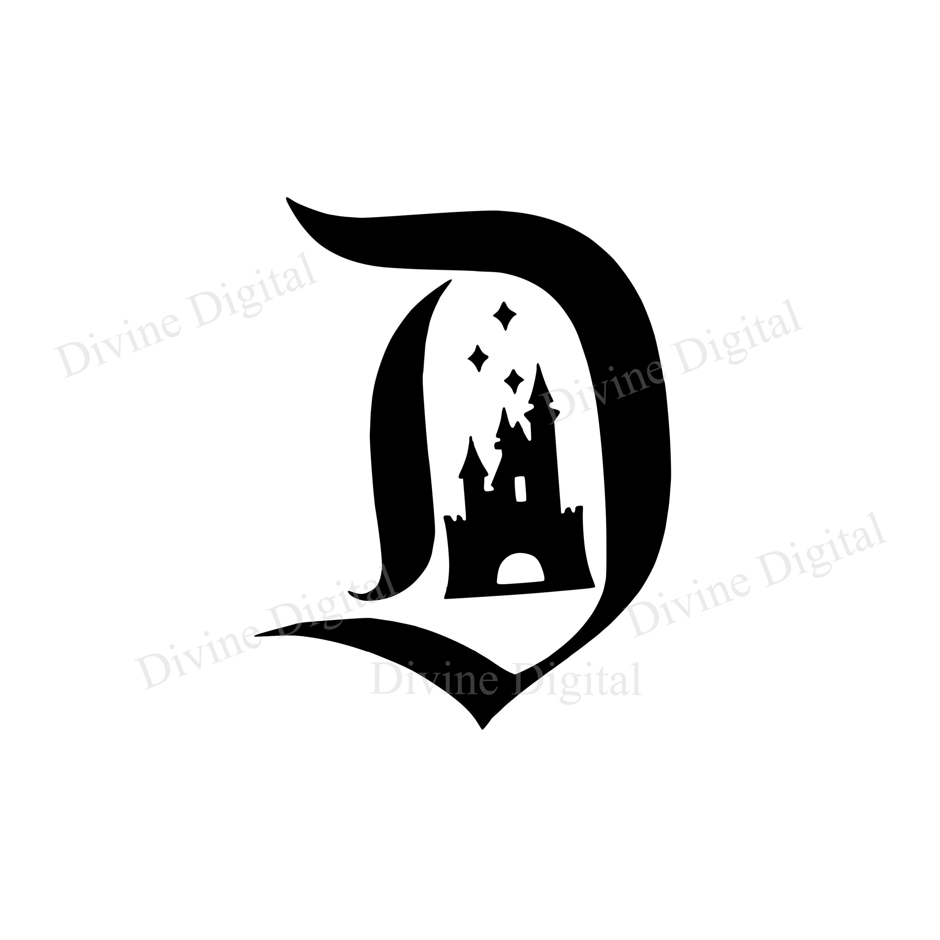 Ravenclaw HP Houses Word Bubble Shirt SVG File for Vinyl Cutting Machines  Silhouette Cricut Brother Scan N Cut