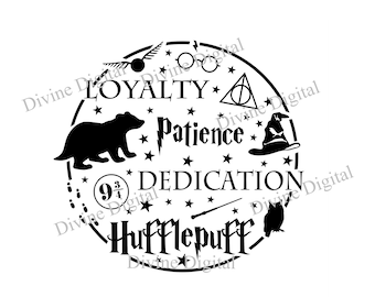 hufflepuff shirt etsy