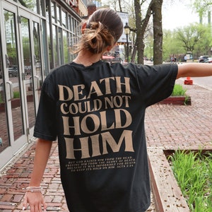 Trendy Faith Based Vintage Christian Shirts Trendy Faith Based Vintage Christian Shirts