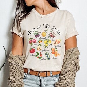 Christian Women T Shirt This Is the Day Holy Christian Women T Shirt This Is the Day Holy