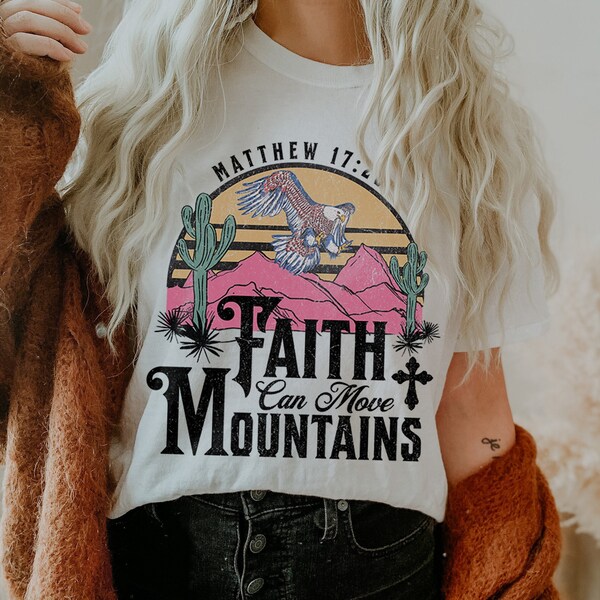 Christian Based Apparel Etsy