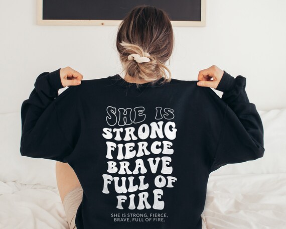 Felpe vsco clearance