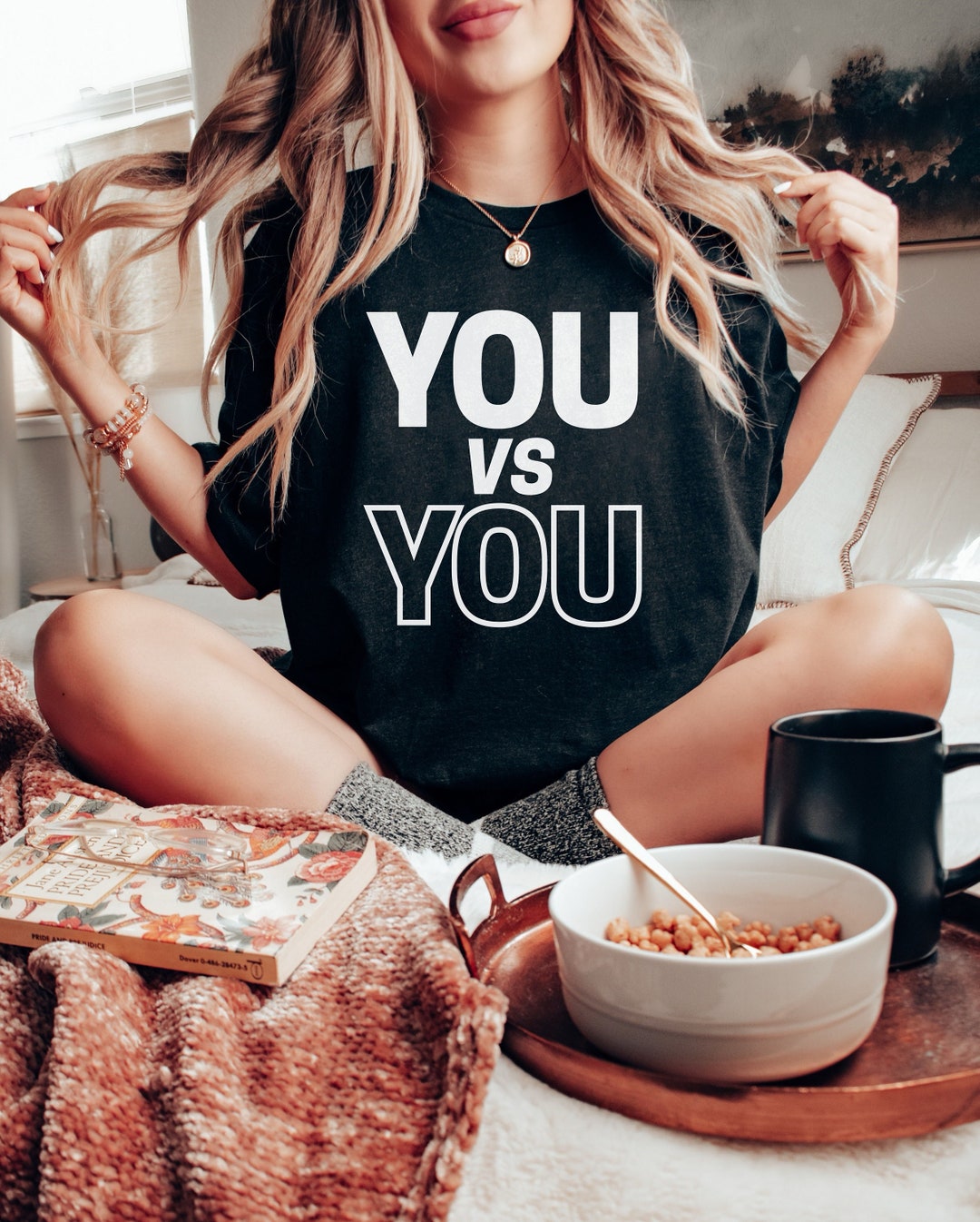 Caroline Girvan Tshirts, Caroline Girvan Fitness Shirts, Girvanator, Iron Series, Fuel, Heat