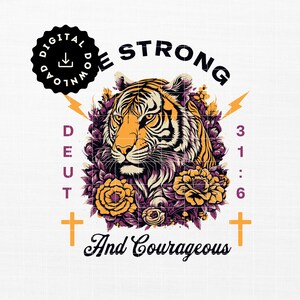 Christelijke PNG christelijke sublimatie ontwerpen digitale downloads Jezus esthetische kleding bijbelvers schattig boho T-shirt ontwerpen DTF-afdrukken geloof