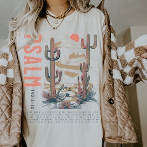Trendy Faith Based Vintage Christian Shirts Trendy Faith Based Vintage Christian Shirts