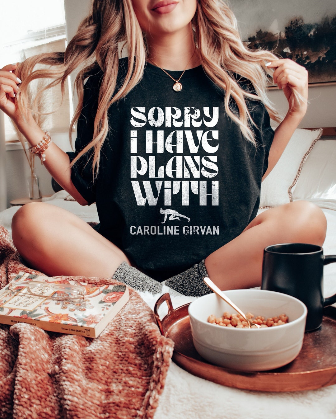 Caroline Girvan, Girvanator, Iron Series, Fuel, Heat, Epic End Games