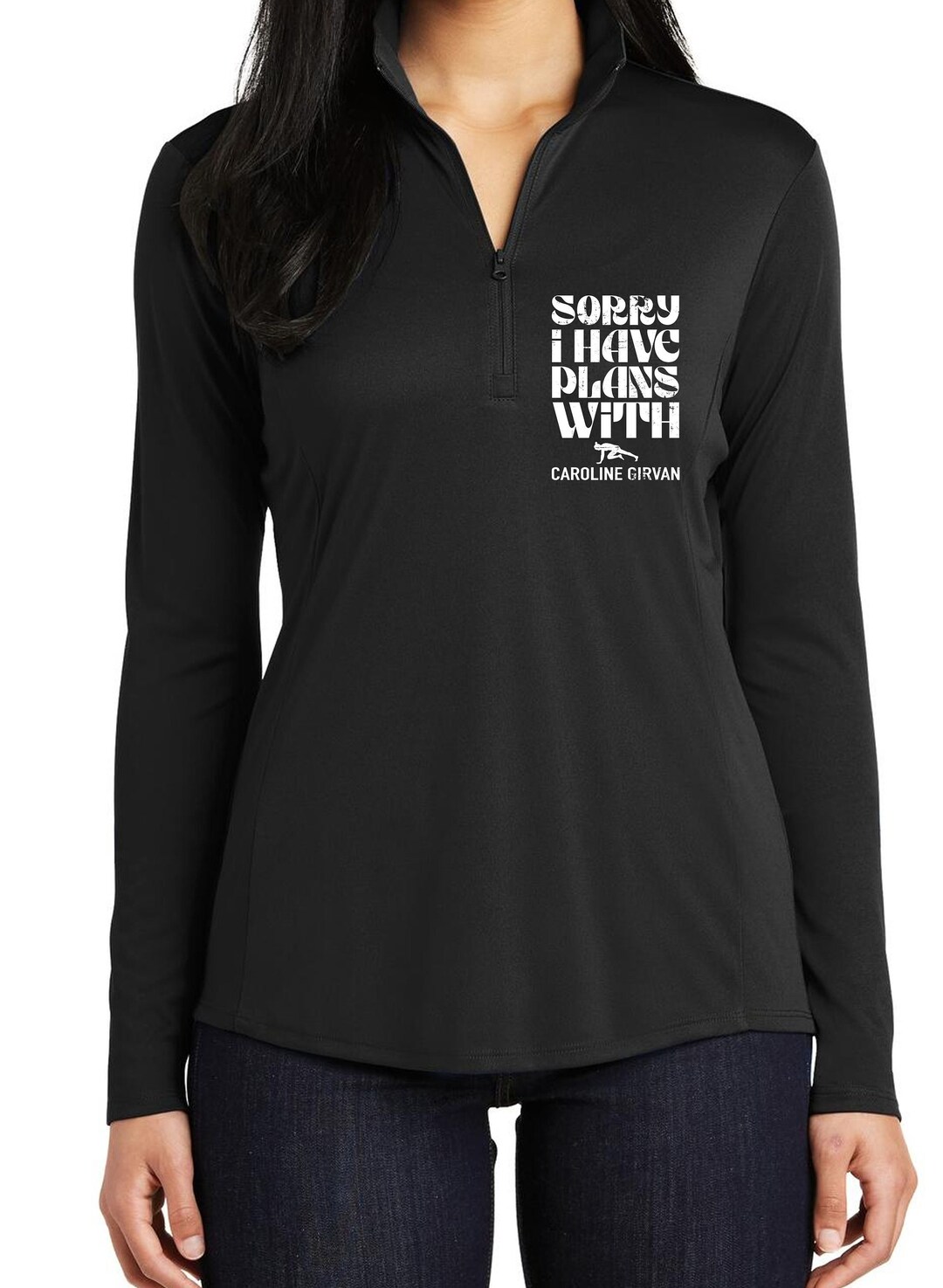 Caroline Girvan Girvanator Iron Series Fuel Heat Epic End Etsy