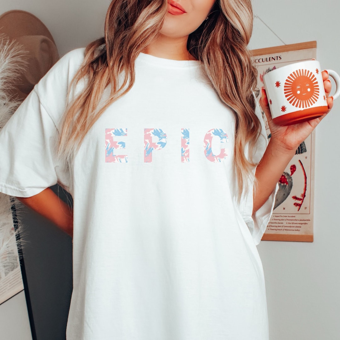 Caroline Girvan Girvanator Iron Series Fuel Heat Epic End Etsy