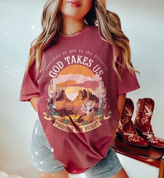 Boho Christian T Shirts Boho Christian T Shirts
