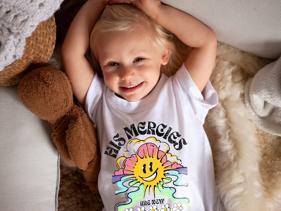 Christelijke kinderoverhemden Christelijke kleding Christelijke jeugdoverhemd Christelijke kinderoverhemd Christelijke kleding Christelijke T shirts Christelijke kleding Etsy Belgie