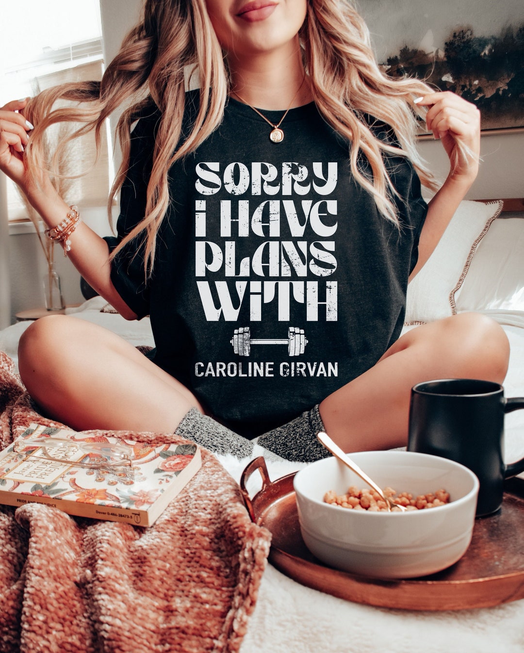 Caroline Girvan, Girvanator, Iron Series, Fuel, Heat, Epic End Games