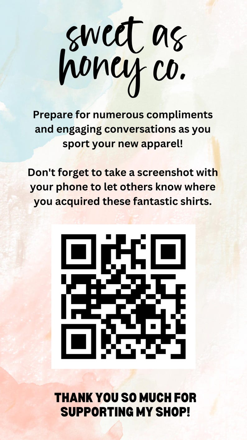 Christian Gifts for Her 100 Cotton Woven Throw Blanket Boho Christian