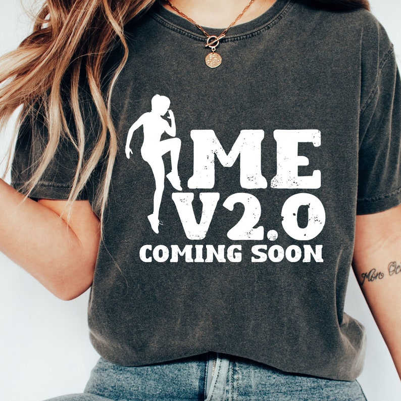 Caroline Girvan Girvanator Iron Series Fuel Heat Epic End Etsy