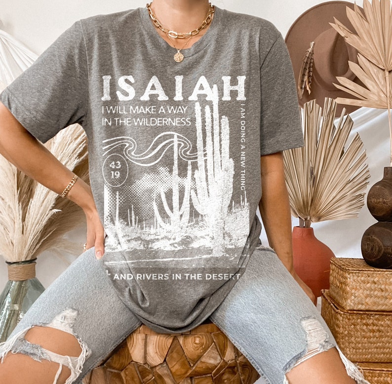 Boho Christian Shirts Christian T Shirts Jesus Shirt Love Like Jesus Christian Apparel Jesus Apparel Christian Crewneck Bible Verse Shirt image 5