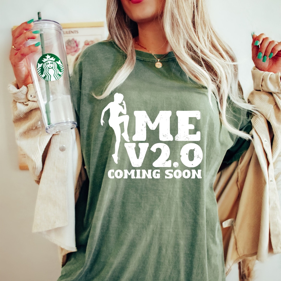 Caroline Girvan Girvanator Iron Series Fuel Heat Epic End Etsy