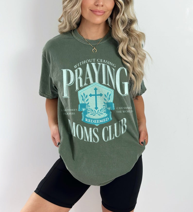 Boho Christian Shirts Bible Verse Shirt Christian Clothing Tshirts Gift ...