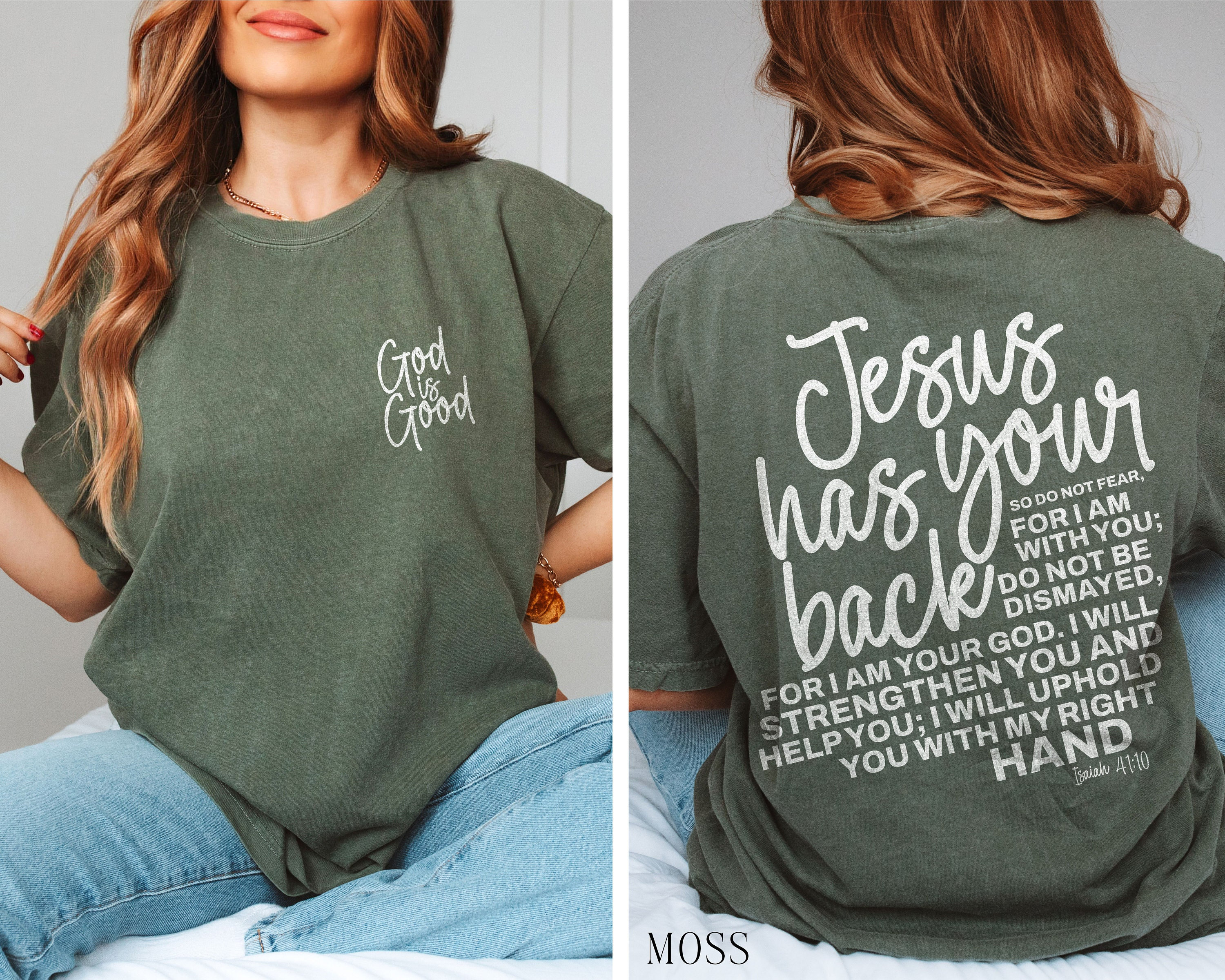 Christian Women T Shirt Who Fears Holy Jesus Christian Women T Shirt Who Fears Holy Jesus