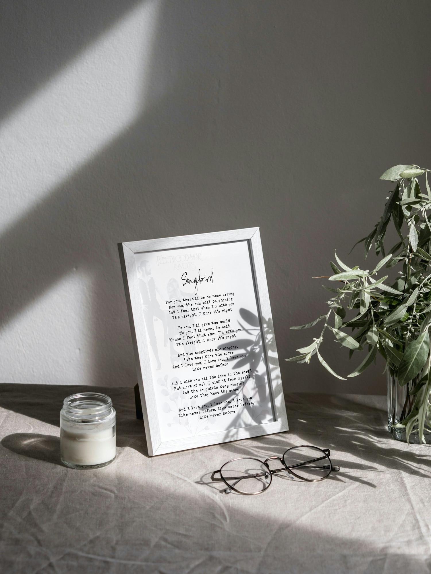 comings SONGBIRDS 7inch 歌詞カード付き Zegana, Utopian Speaker SIMIC Commander Deck Evolve Adapt EDH MTG