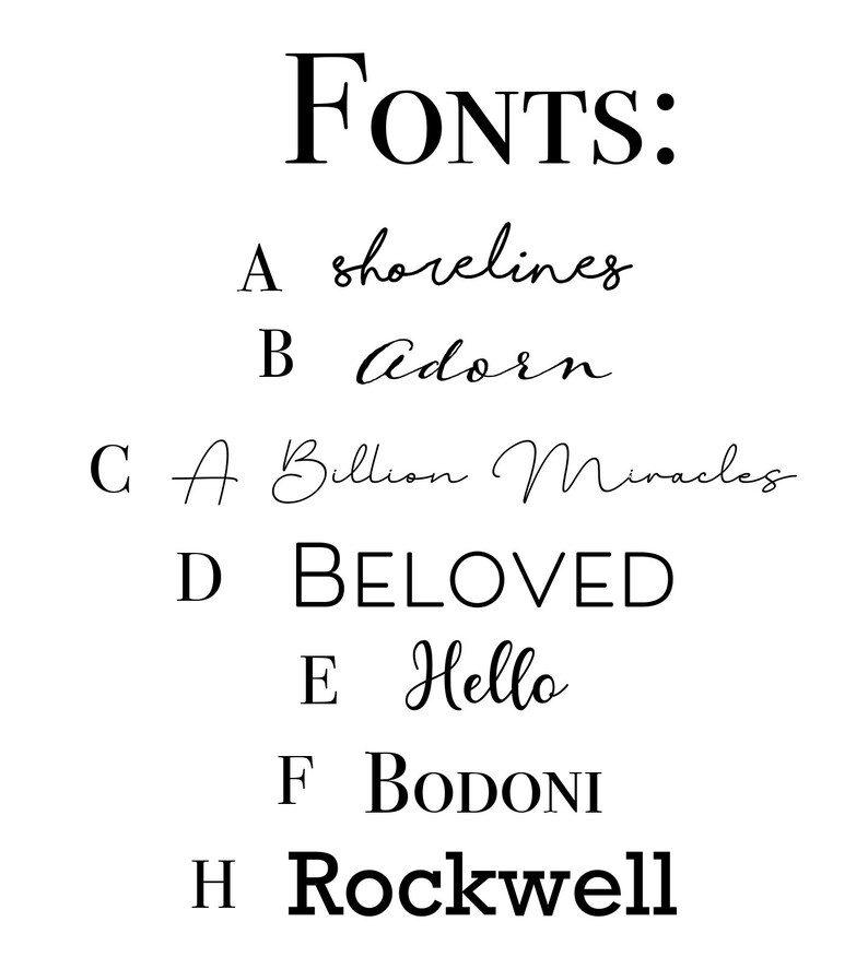 Backpack Custom Name Tag Dance Bag Name Tag Sports Bag Name Etsy