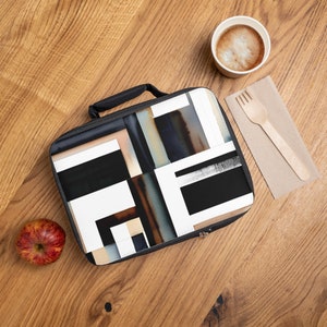 Lunch Box, Child Lunch Box, Student Lunch Box, Adult Lunch Box, School Lunch Box, Lunch Bag, Snack Bag