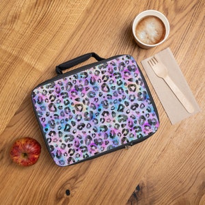 Lunch Bag, Adult Lunch Box, School Lunch Box, Lunch Bag, Snack Bag