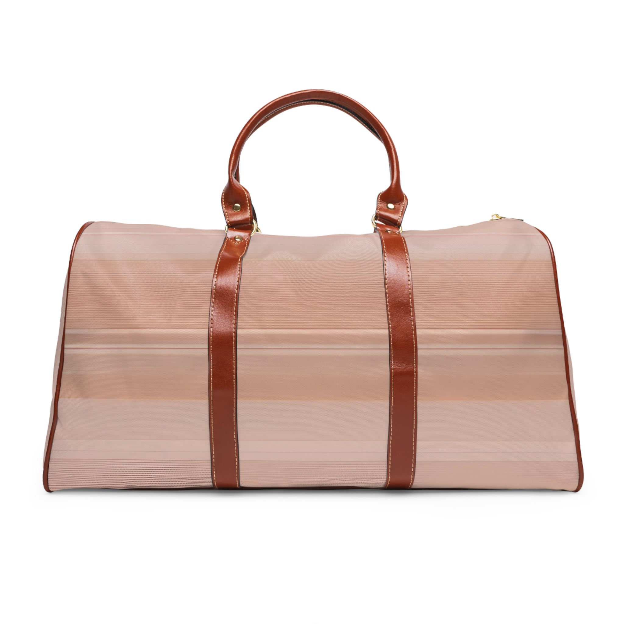 Blush weekender bag hotsell