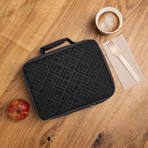 Lunch Box, Child Lunch Box, Student Lunch Box, Adult Lunch Box, School Lunch Box, Lunch Bag, Snack Bag