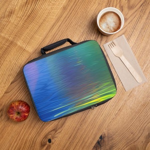Lunch Bag, Adult Lunch Box, School Lunch Box, Lunch Bag, Snack Bag