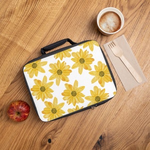 Lunch Box, Child Lunch Box, Student Lunch Box, Adult Lunch Box, School Lunch Box, Lunch Bag, Snack Bag