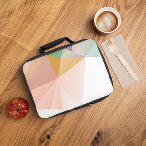 Lunch Box, Child Lunch Box, Student Lunch Box, Adult Lunch Box, School Lunch Box, Lunch Bag, Snack Bag
