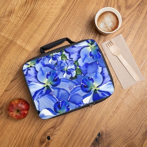 Lunch Bag, Child Lunch Box, Adult Lunch Box, School Lunch Box, Lunch Bag, Snack Bag
