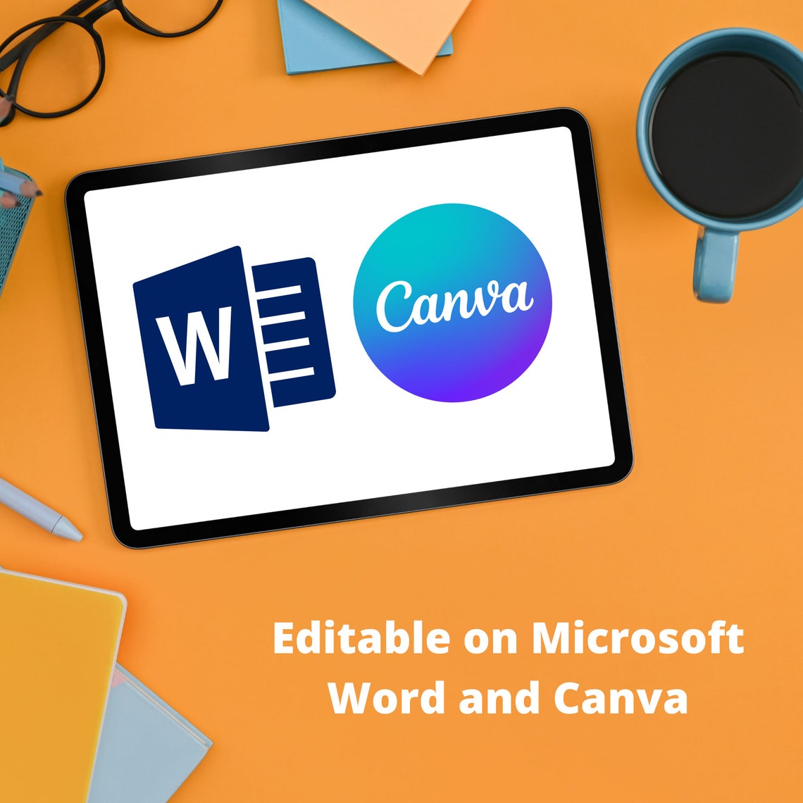 Nonprofit Grant Letter of Interest LOI Template Grants Grant Proposal