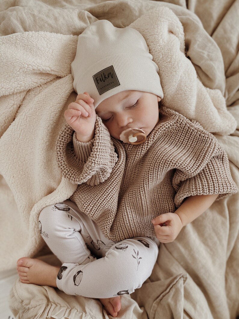 Merino wool sweater for kids girl boy toddler 100% pure merino wool handmade comfortable unisex pullover imagem 9
