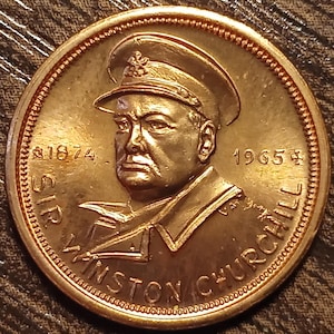 1970 Japan Expo Osaka Medal Brilliant Full Bold Date! - Etsy
