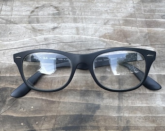 Ray-Ban サングラス(B&L) Ray Ban B&L USA Vintage Sunglasses - Olympic Games 1994 - 1996