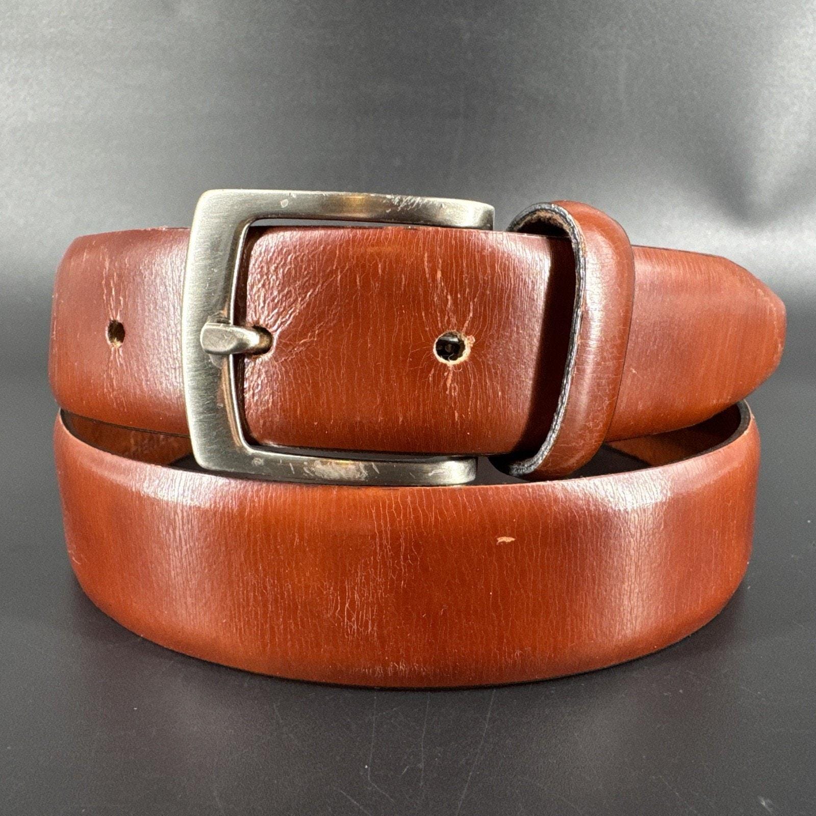 Firenze Belt - Etsy display picture 3