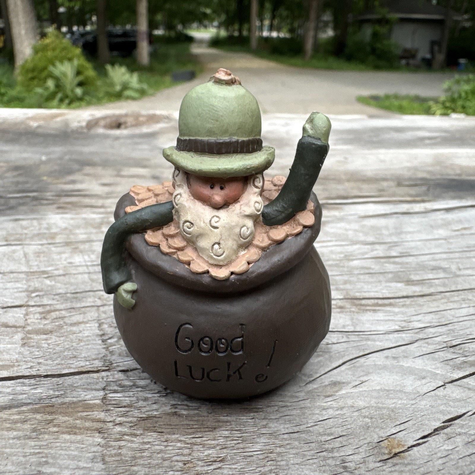 Suzi Figurine - Etsy
