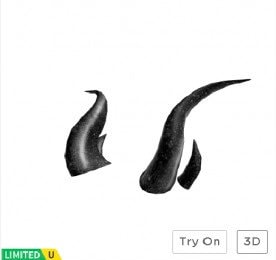 Roblox items - Portugal