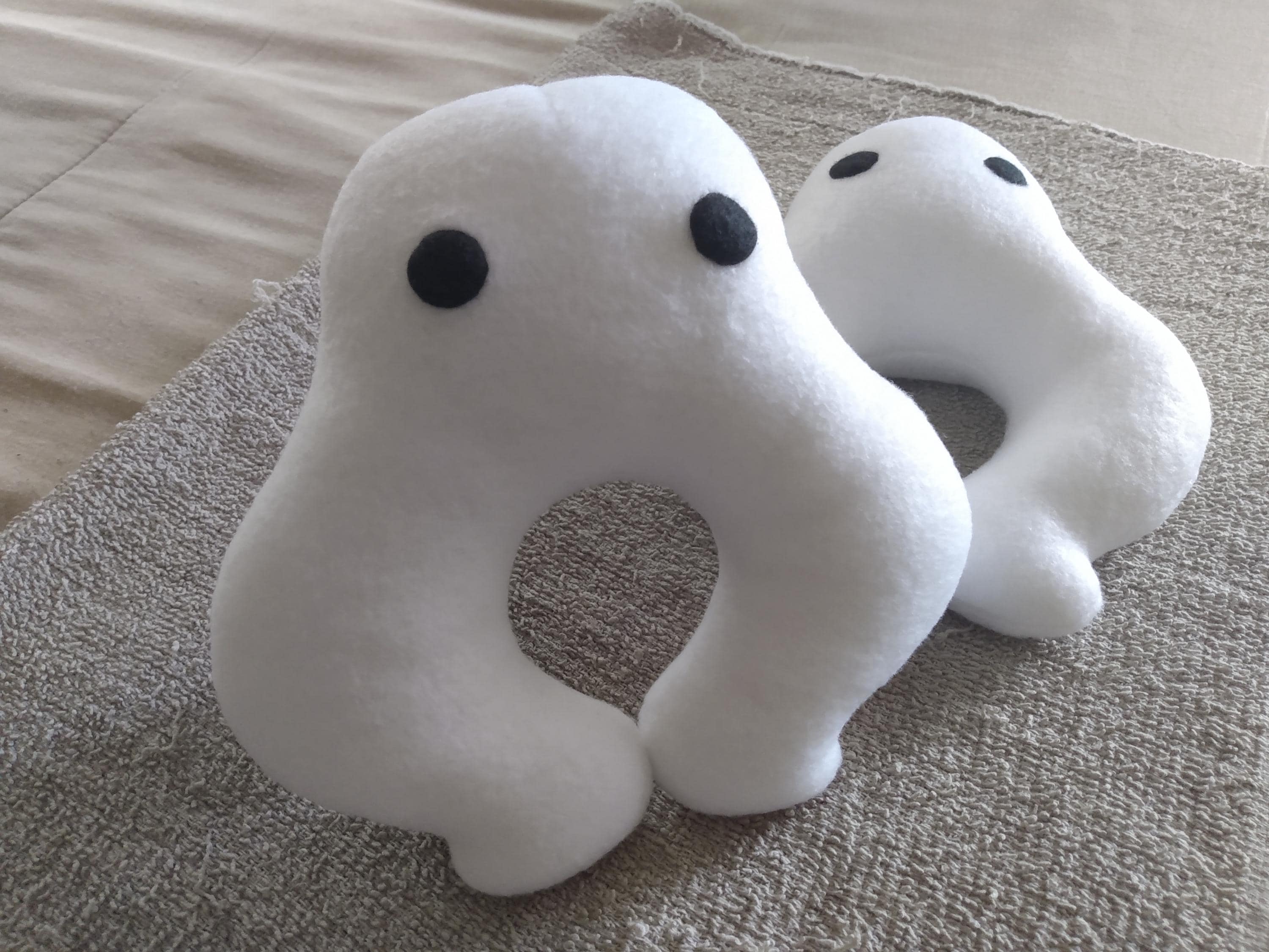 Subnautica plush toy - Etsy 日本