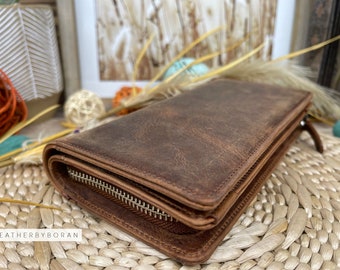Abstract Grunge Pattern Canvas Card Wallet with Zipper for Women Bk55Oi&& Womens Vintage Coin Purse Abstract Grunge Pattern Canvas Card Wallet with Zipper for Women Bk55Oi&& Womens Vintage Coin Purse