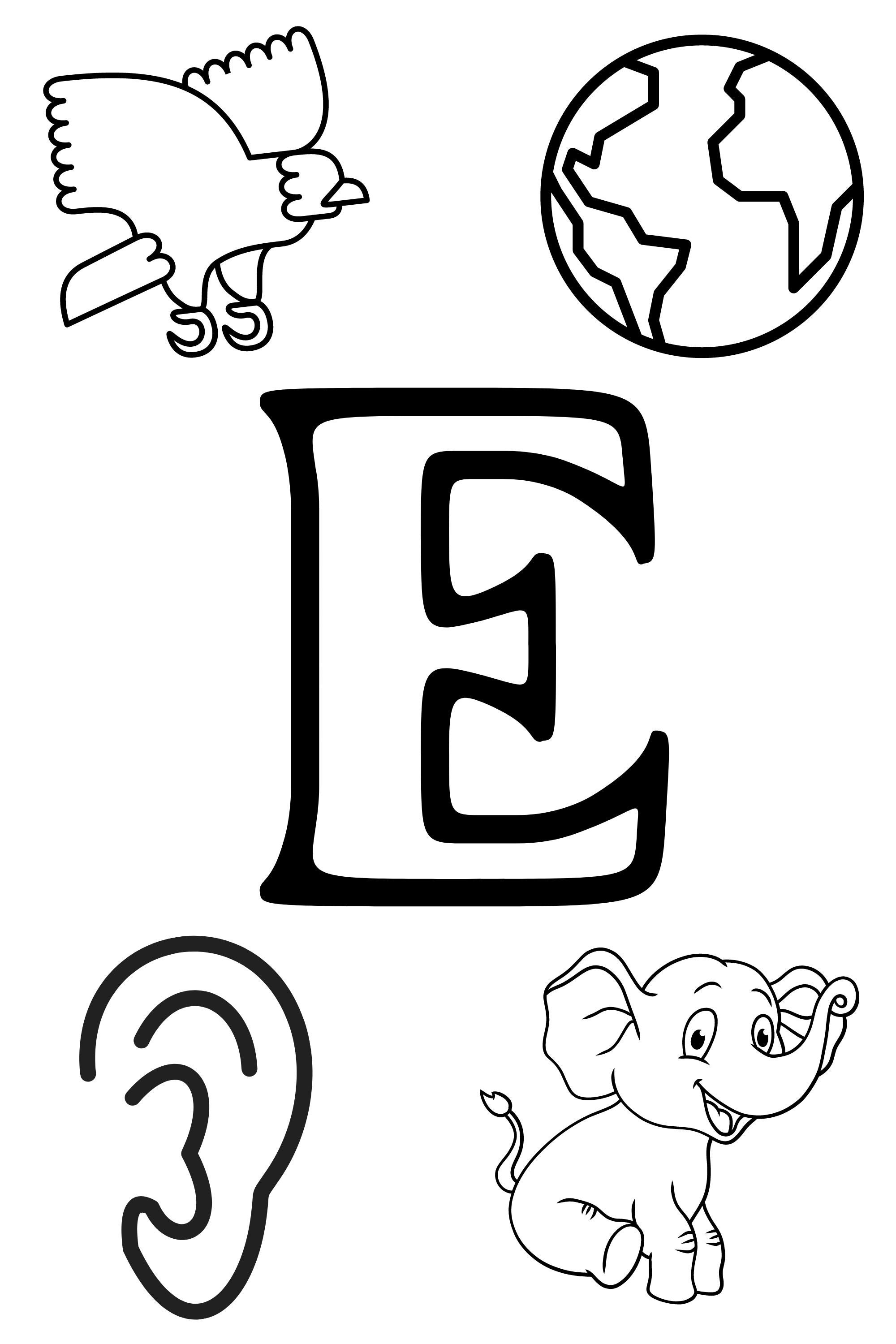 alphabet-coloring-pages-digital-file-printable-a-z-etsy