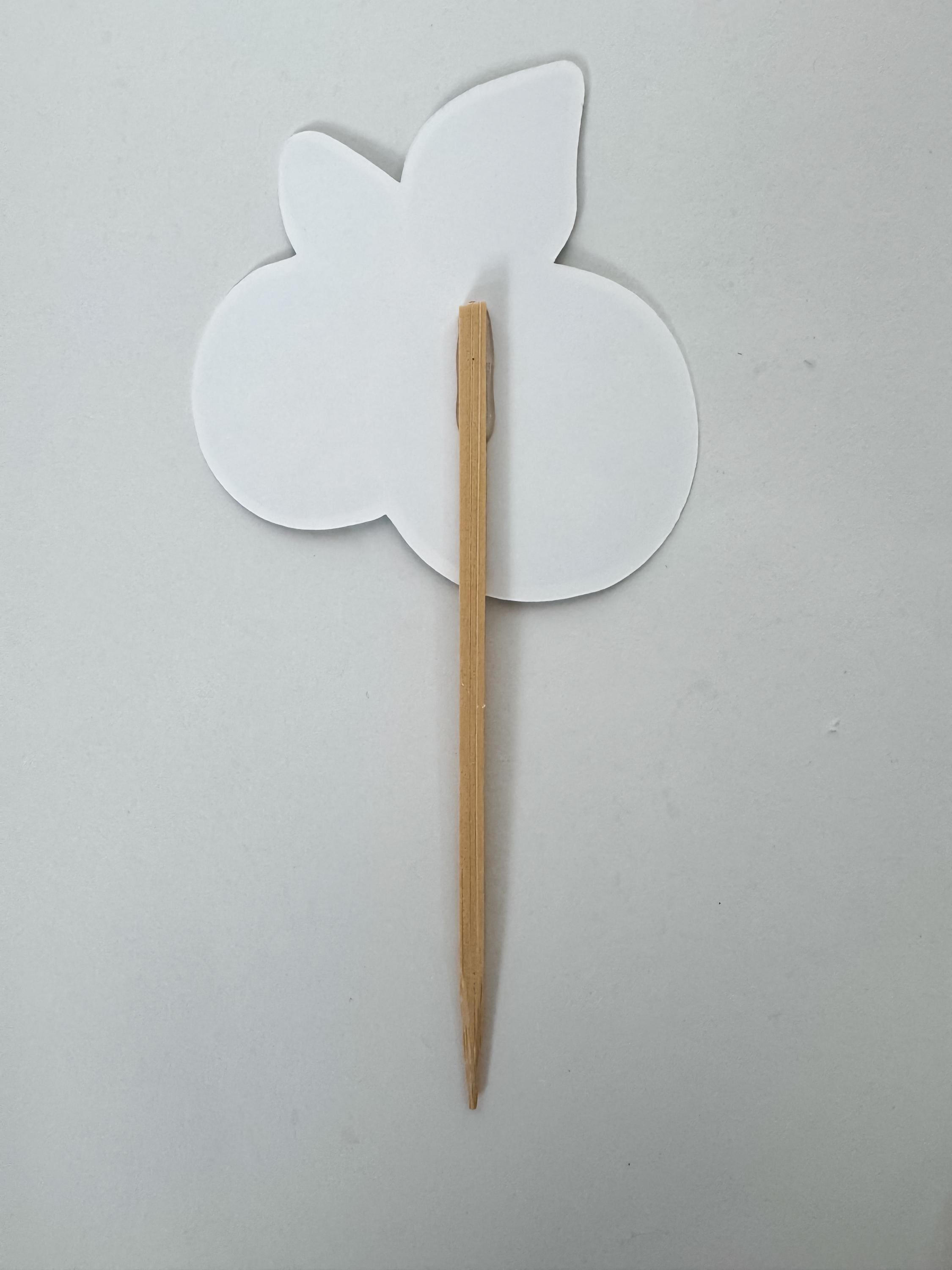 Decorazioni per feste di compleanno, tra cui Happy Birthday, banner, cake toppers, tovaglia, sacchetti regalo, palloncini, accessori per feste di ginnastica, baby shower