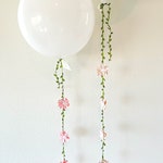 Spring Party Supplies