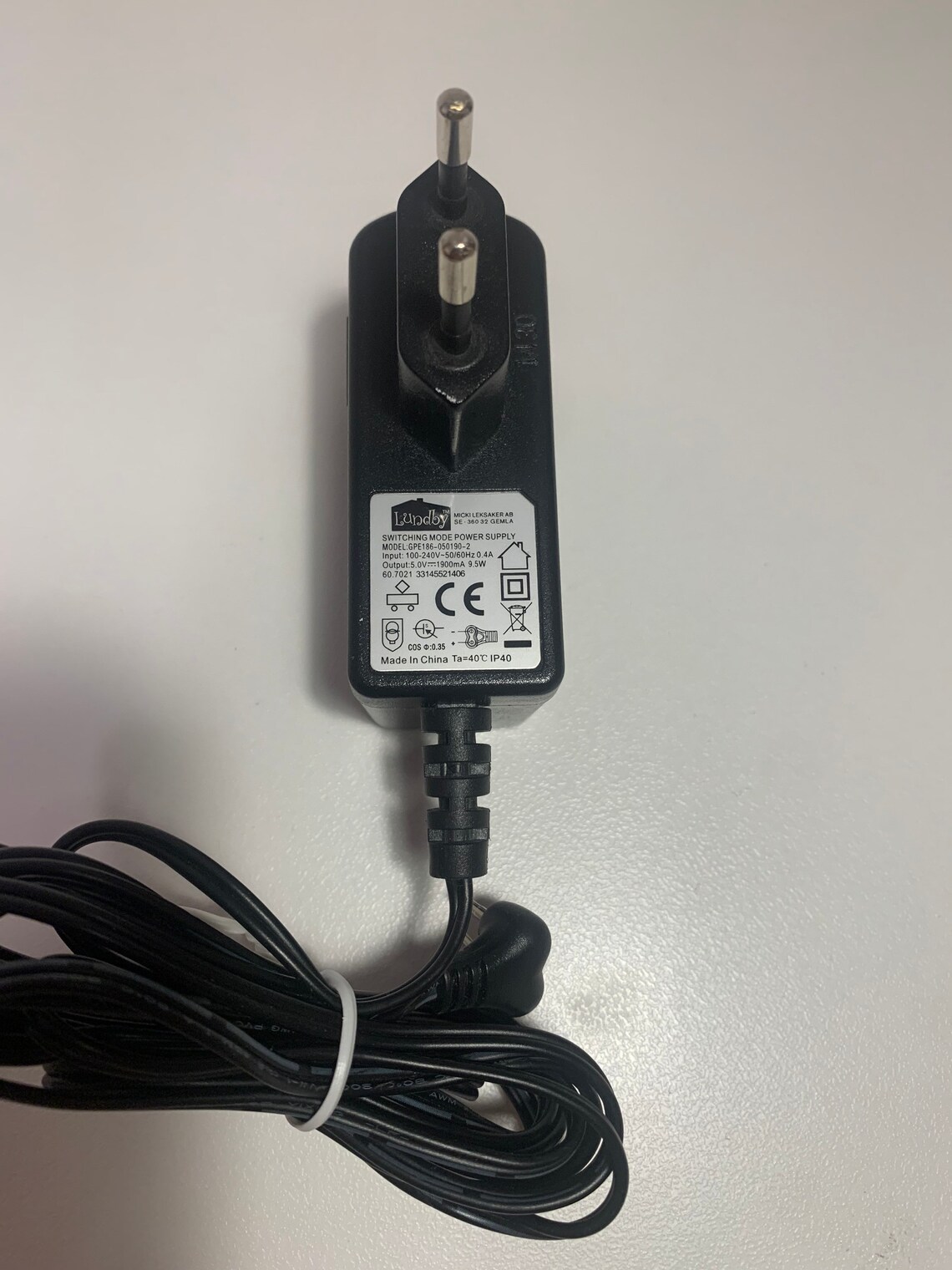 dolls house transformer