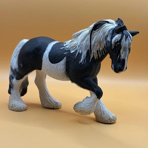 Schleich Horse