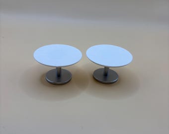 Originele Lundby salontafel naar poppenhuis prijs is per stuk